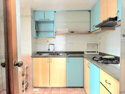 Hougang Green (D19), Apartment #563018671